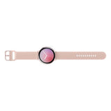 Marca: SAMSUNG, SMARTWATCHES, Samsung Galaxy Watch Active 2 (44mm) - Rosado