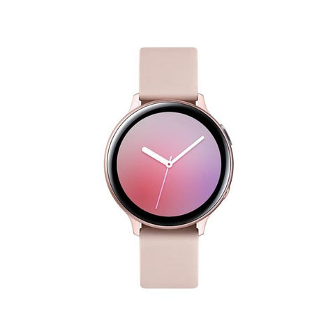 Marca: SAMSUNG, SMARTWATCHES, Samsung Galaxy Watch Active 2 (44mm) - Rosado