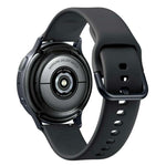 Marca: SAMSUNG, SMARTWATCHES, Samsung Galaxy Watch Active 2 (40mm) - Negro