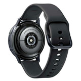 Marca: SAMSUNG, SMARTWATCHES, Samsung Galaxy Watch Active 2 (40mm) - Negro