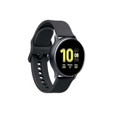 Marca: SAMSUNG, SMARTWATCHES, Samsung Galaxy Watch Active 2 (40mm) - Negro