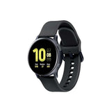 Marca: SAMSUNG, SMARTWATCHES, Samsung Galaxy Watch Active 2 (40mm) - Negro