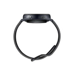 Marca: SAMSUNG, SMARTWATCHES, Samsung Galaxy Watch Active 2 (40mm) - Negro