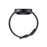 Marca: SAMSUNG, SMARTWATCHES, Samsung Galaxy Watch Active 2 (40mm) - Negro