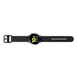 Marca: SAMSUNG, SMARTWATCHES, Samsung Galaxy Watch Active 2 (40mm) - Negro