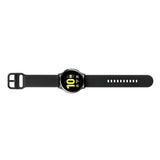 Marca: SAMSUNG, SMARTWATCHES, Samsung Galaxy Watch Active 2 (40mm) - Negro