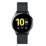 Marca: SAMSUNG, SMARTWATCHES, Samsung Galaxy Watch Active 2 (40mm) - Negro