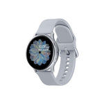 Marca: SAMSUNG, SMARTWATCHES, Samsung Galaxy Watch Active 2 (40mm) - Plateado