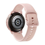 Marca: SAMSUNG, SMARTWATCHES, Samsung Galaxy Watch Active 2 (40mm) - Rosado