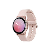 Marca: SAMSUNG, SMARTWATCHES, Samsung Galaxy Watch Active 2 (40mm) - Rosado