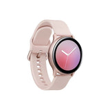 Marca: SAMSUNG, SMARTWATCHES, Samsung Galaxy Watch Active 2 (40mm) - Rosado