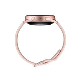 Marca: SAMSUNG, SMARTWATCHES, Samsung Galaxy Watch Active 2 (40mm) - Rosado
