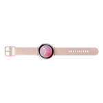 Marca: SAMSUNG, SMARTWATCHES, Samsung Galaxy Watch Active 2 (40mm) - Rosado
