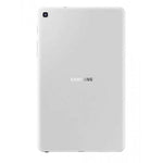 Tablet Samsung Galaxy Tab A LTE de 8.0" 32GB Cámara 8MP + 5MP Bluetooth - Gris