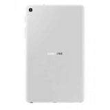 Tablet Samsung Galaxy Tab A LTE de 8.0" 32GB Cámara 8MP + 5MP Bluetooth - Gris
