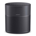 Marca: BOSE, BOCINAS INTERIOR, Bocinas Inalámbrica Bose Home Speaker 300 - Negro