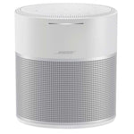 Marca: BOSE, BOCINAS INTERIOR, Bocinas Inalámbrica Bose Home Speaker 300 - Blanco