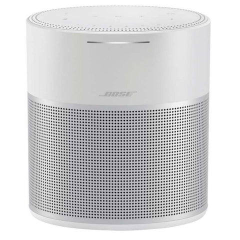 Marca: BOSE, BOCINAS INTERIOR, Bocinas Inalámbrica Bose Home Speaker 300 - Blanco