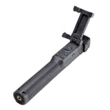 Marca: DJI, LENTES Y ACCESORIOS, Barra De Extensión DJI Osmo Pocket Parte 1 - Gris
