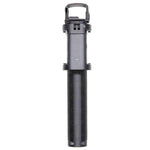 Marca: DJI, LENTES Y ACCESORIOS, Barra De Extensión DJI Osmo Pocket Parte 1 - Gris