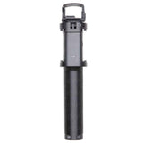 Marca: DJI, LENTES Y ACCESORIOS, Barra De Extensión DJI Osmo Pocket Parte 1 - Gris
