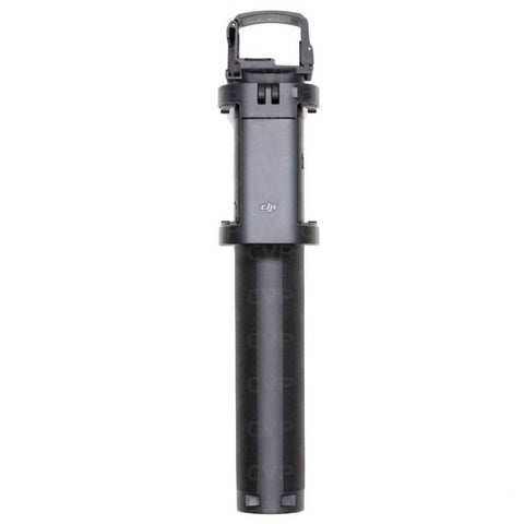 Marca: DJI, LENTES Y ACCESORIOS, Barra De Extensión DJI Osmo Pocket Parte 1 - Gris
