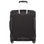 BLAZE SPINNER 55 20 EXP BLACK