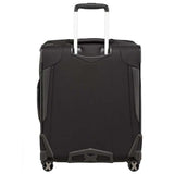 BLAZE SPINNER 55 20 EXP BLACK