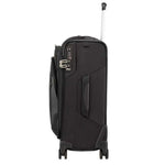 BLAZE SPINNER 55 20 EXP BLACK