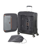 BLAZE SPINNER 55 20 EXP BLACK