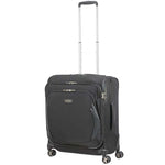 BLAZE SPINNER 55 20 EXP BLACK