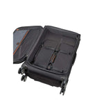 BLAZE SPINNER 55 20 EXP BLACK