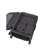 BLAZE SPINNER 55 20 EXP BLACK