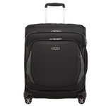 BLAZE SPINNER 55 20 EXP BLACK