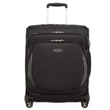 BLAZE SPINNER 55 20 EXP BLACK