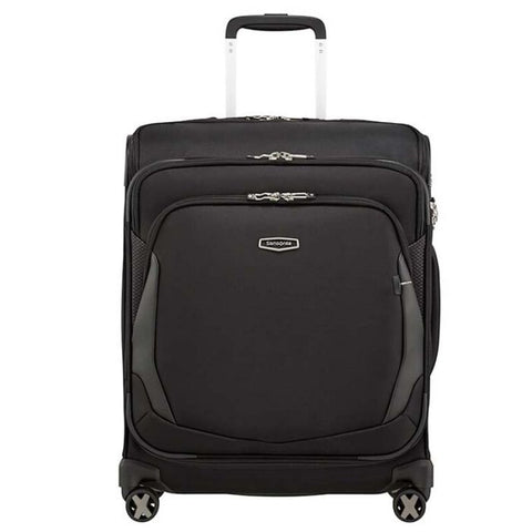 BLAZE SPINNER 55 20 EXP BLACK