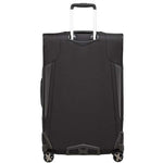 BLAZE SPINNER 75 28 EXP BLACK