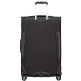 BLAZE SPINNER 75 28 EXP BLACK