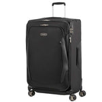 BLAZE SPINNER 75 28 EXP BLACK