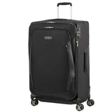 BLAZE SPINNER 75 28 EXP BLACK