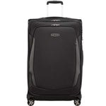 BLAZE SPINNER 75 28 EXP BLACK