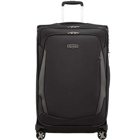 BLAZE SPINNER 75 28 EXP BLACK