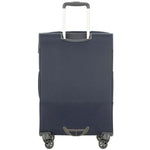 POPSODA SPINNER 66 24 EXP DARK BLUE