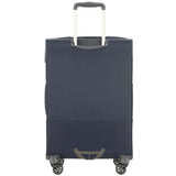 POPSODA SPINNER 66 24 EXP DARK BLUE