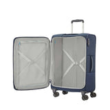 POPSODA SPINNER 66 24 EXP DARK BLUE