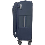 POPSODA SPINNER 66 24 EXP DARK BLUE
