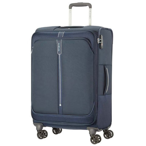 POPSODA SPINNER 66 24 EXP DARK BLUE