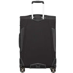 BLAZE SPINNER 69 25 EXP BLACK
