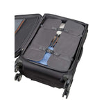BLAZE SPINNER 69 25 EXP BLACK