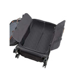 BLAZE SPINNER 69 25 EXP BLACK